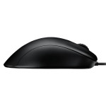 Zowie Benq EC1-B